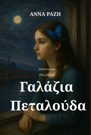 το σκισμένο χείλος