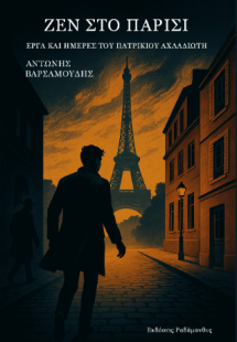 Ζεν στο Παρίσι