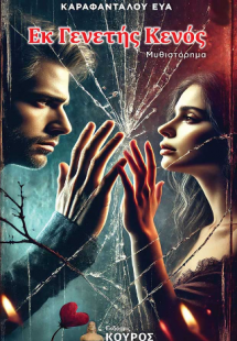 Εκ γενετής κενός