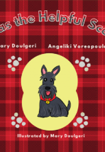 Fondas the helpful Scottie