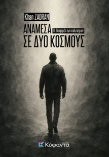 Ανάμεσα σε δύο κόσμους