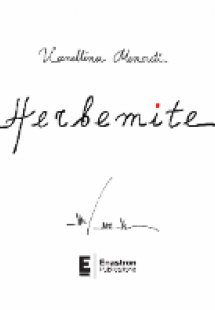 Herbemite