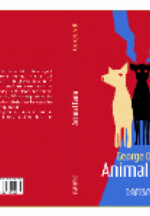 ANIMAL FARM
