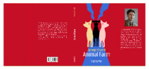 ANIMAL FARM