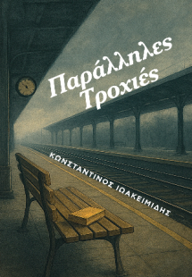 Παράλληλες τροχιές