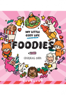 Foodies
