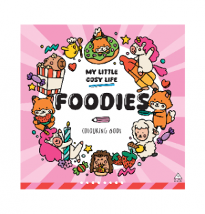 Foodies