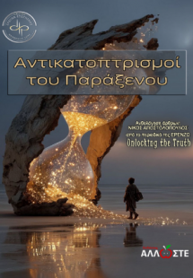 Αντικατοπτρισμοί του Παράξενου