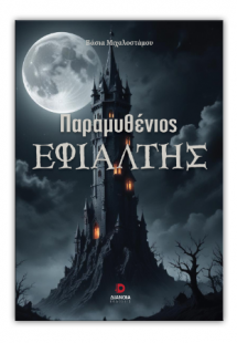 Παραμυθένιος εφιάλτης
