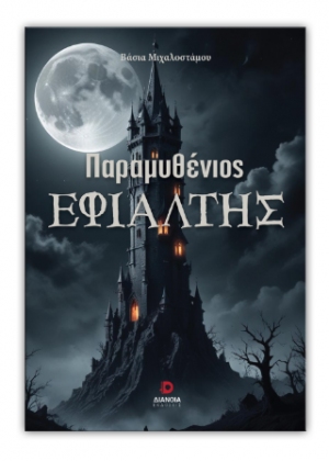 Παραμυθένιος εφιάλτης