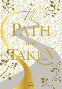 The path not taken