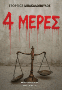 4 μέρες