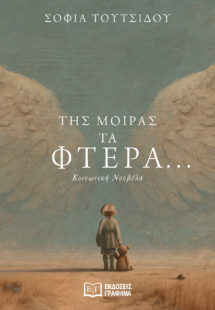Της μοίρας τα φτερά...