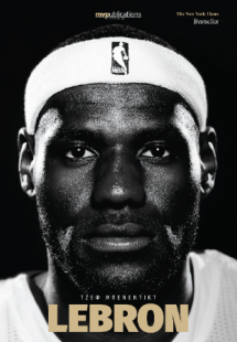 Lebron
