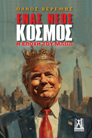Ένας Νέος Κόσμος