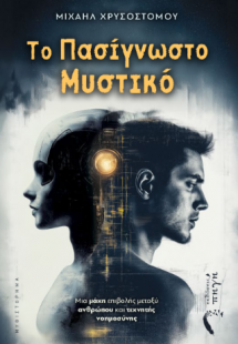 Το Πασίγνωστο Μυστικό