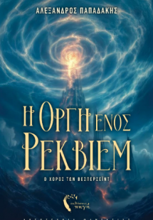 Η Οργή ενός Ρέκβιεμ