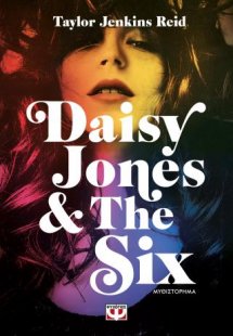 Daisy Jones