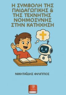 Η συμβολή της παιδαγωγικής