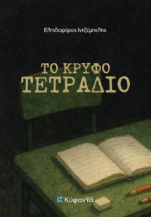 Το κρυφό τετράδιο