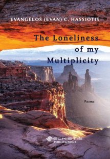 The Loneliness of my Multiplicity