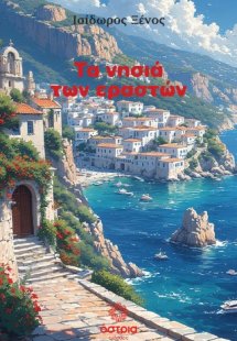 Τα νησιά των εραστών