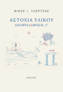Αστοχία υλικού - Αναψηλάφηση Γ'
