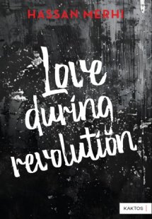 Love during revolution