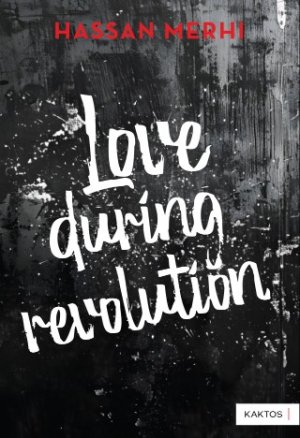 Love during revolution