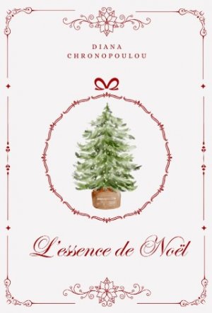 L’essence De Noël