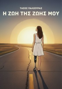 Η Ζωή της ζωής μου