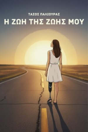 Η Ζωή της ζωής μου