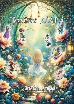 Πλανήτης Κ.Ι.Α.Ρ.Α.