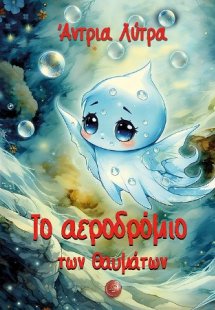 Το αεροδρόμιο των θαυμάτων