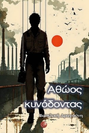 Αθώος κυνόδοντας