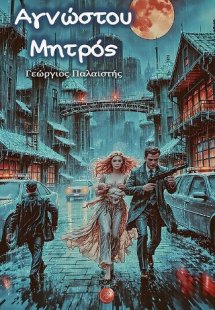 Αγνώστου μητρός