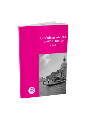 UN’ALTRA STORIA COME TANTE