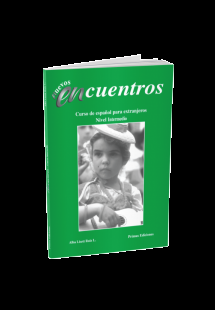 ENCUENTROS INTERMEDIO