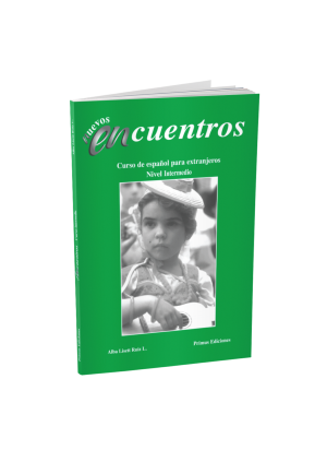 ENCUENTROS INTERMEDIO