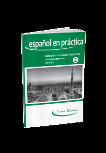 Espanol en Practica 2