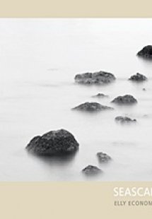 Seascapes
