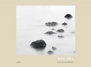 Seascapes