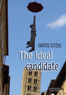 The ideal candidate