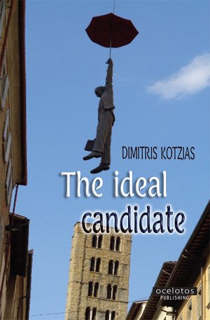 The ideal candidate