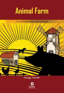 Animal farm