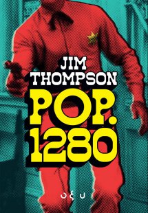 Pop. 1280
