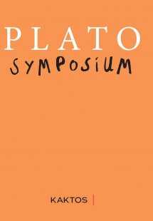 Symposium