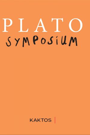 Symposium