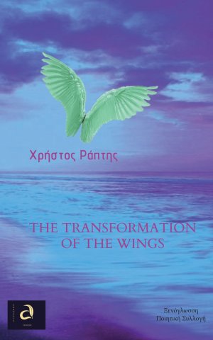 The transformation of the wings