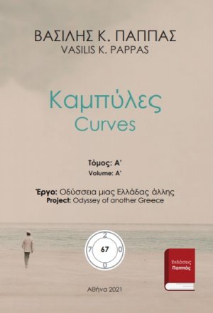 Καμπύλες 67A